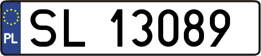 SL13089