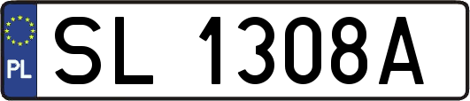 SL1308A