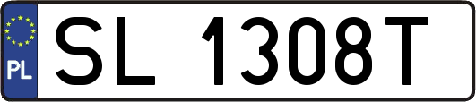 SL1308T
