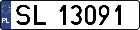 SL13091