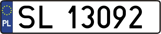 SL13092