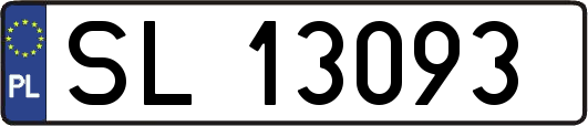 SL13093