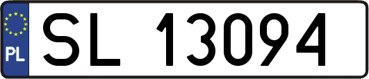 SL13094