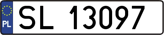 SL13097