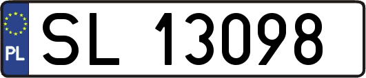 SL13098