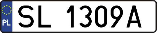 SL1309A