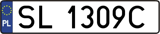 SL1309C