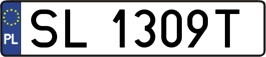 SL1309T