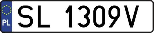 SL1309V
