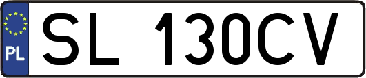 SL130CV