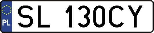 SL130CY