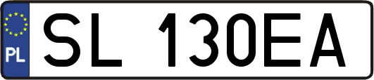 SL130EA