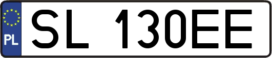 SL130EE
