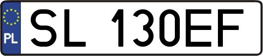 SL130EF