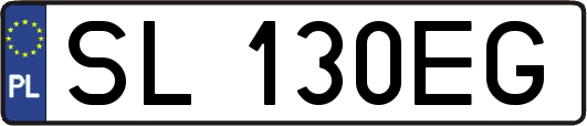 SL130EG