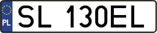 SL130EL