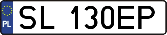 SL130EP
