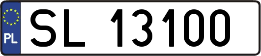 SL13100