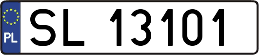 SL13101