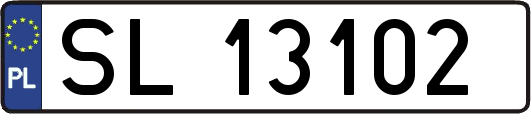 SL13102