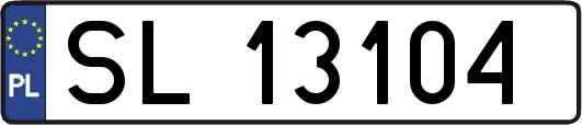 SL13104