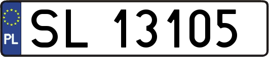 SL13105
