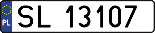SL13107