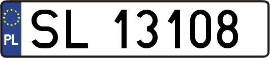 SL13108