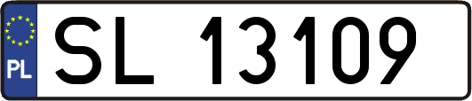 SL13109