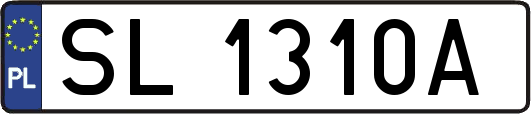 SL1310A