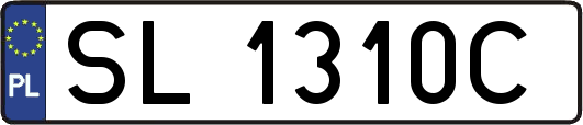 SL1310C