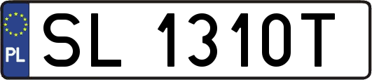 SL1310T