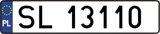SL13110