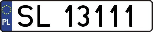 SL13111