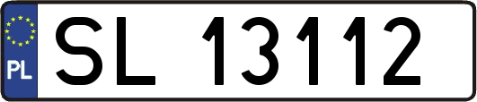 SL13112