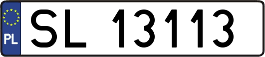 SL13113