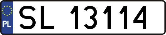 SL13114