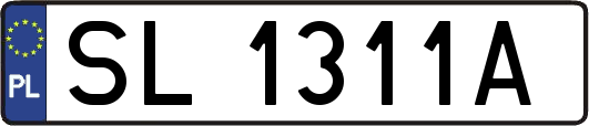 SL1311A