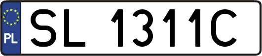 SL1311C