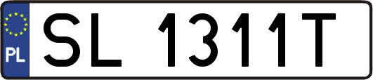 SL1311T