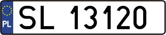 SL13120