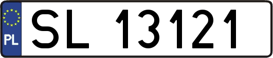 SL13121