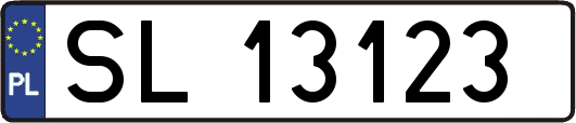 SL13123