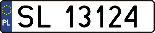 SL13124