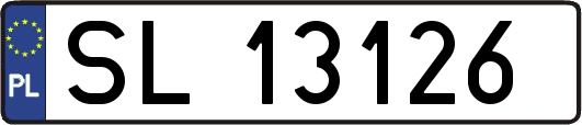 SL13126