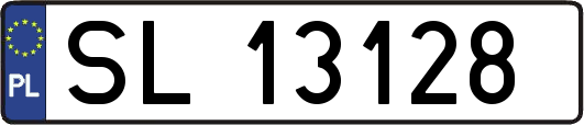 SL13128