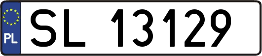 SL13129