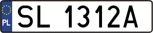 SL1312A