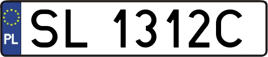 SL1312C