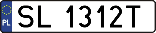 SL1312T